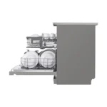 Dishwasher LG DFB512FP Silver - Image 3