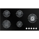 Hob France VL905VRIQ