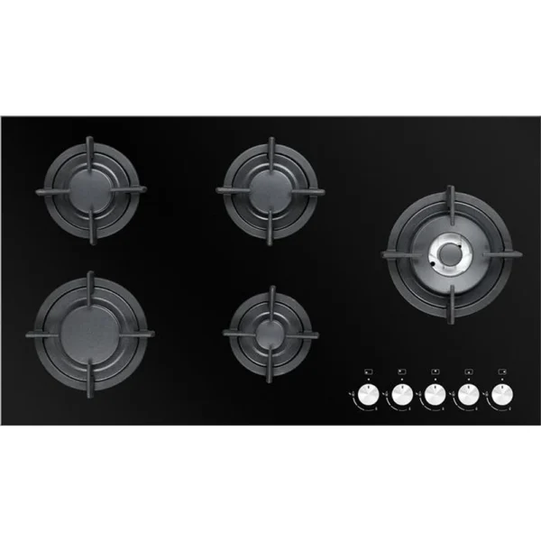 Hob France VL905VRIQ