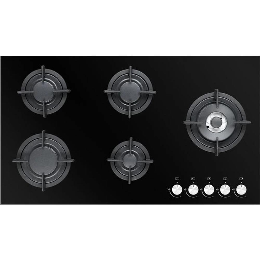 40402FRA0045_0 Hob France VL905VRIQ - Image 1