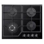 Hob Modern GG-60-BL-HOB