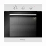 Oven France FGG 60XFLAT Fan