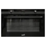 Oven Modern GG-90-BL-TYPE
