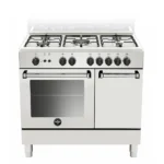 Cooker La Germania LAMP5C32DW