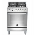Cooker La Germania TU64032DXCI
