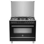 Cooker La Germania AMS95C32DN