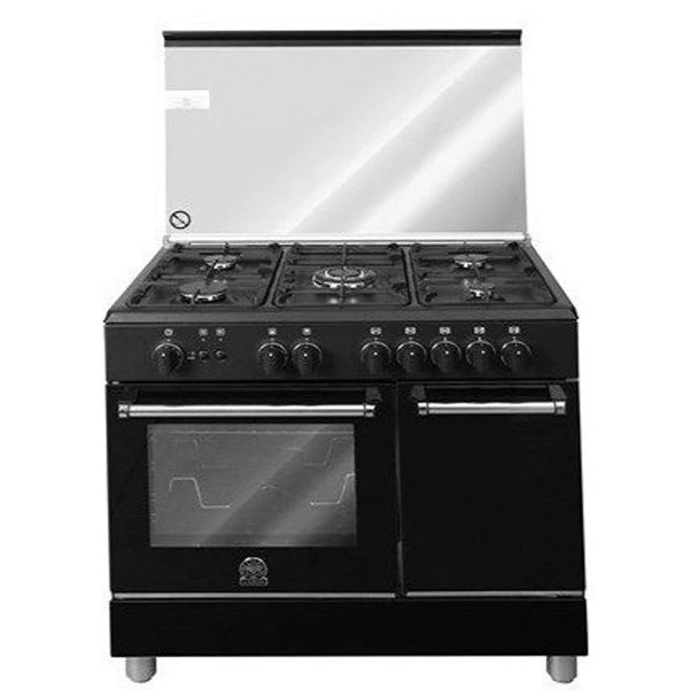40409LAG0037_0 Cooker La Germania AMP5C32DN - Image 1