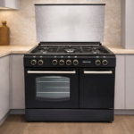 Cooker Novox NGC-9522B