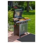Barbecue Fieldmann FZG3005 - Image 4
