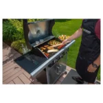 Barbecue Fieldmann FZG3005 - Image 3