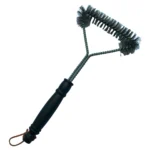 Cleaning Brush Fieldmann FZG 9013