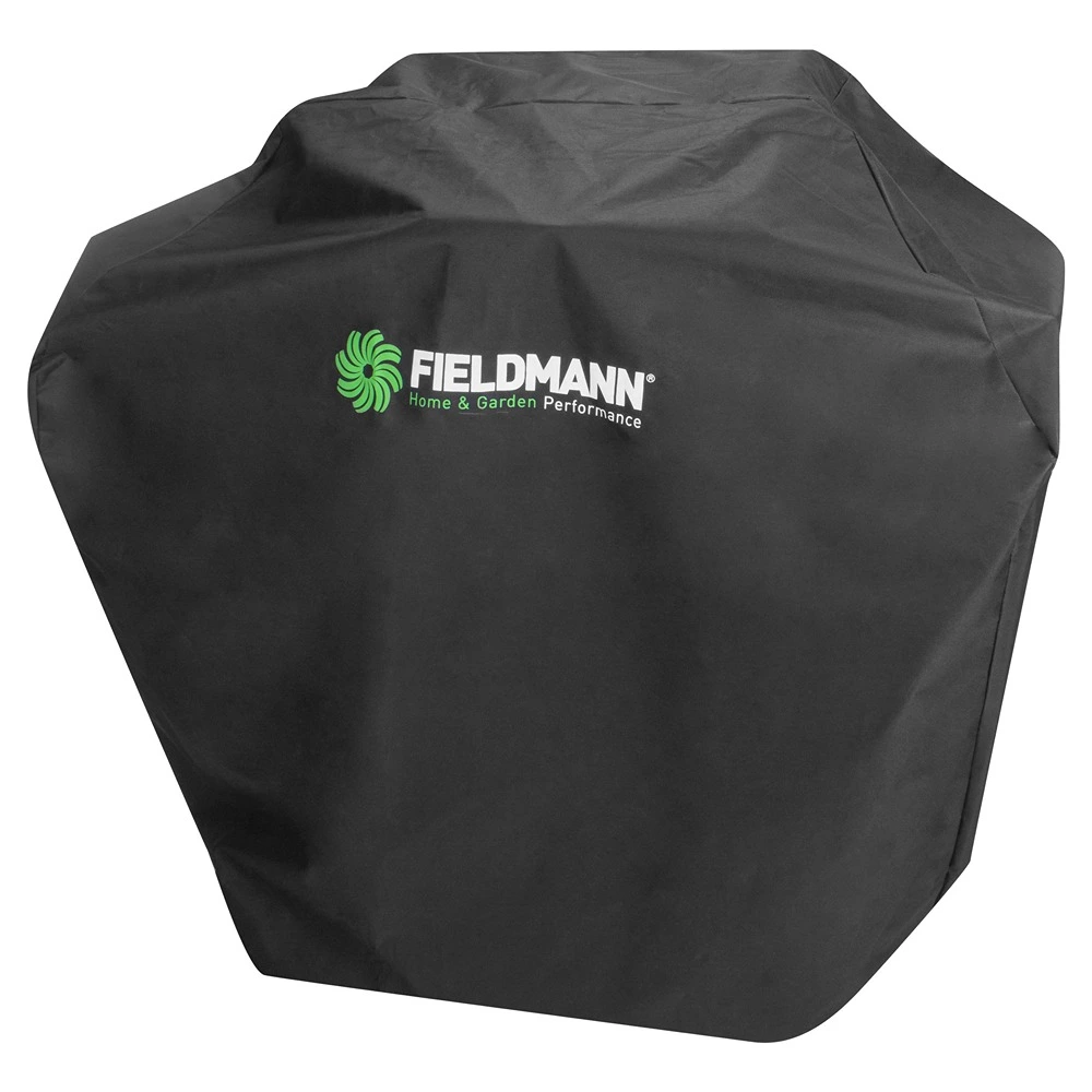 40413FIL0008_0 Barbecue Cover Fieldmann FZG 9051 - Image 1