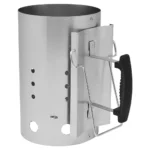 Charcoal Starter Fieldmann FZG 9000-U