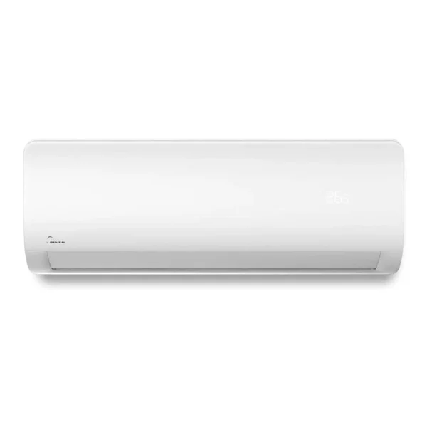 Split Air Conditioner Midea MSXW09 Xtreme Gear Wif