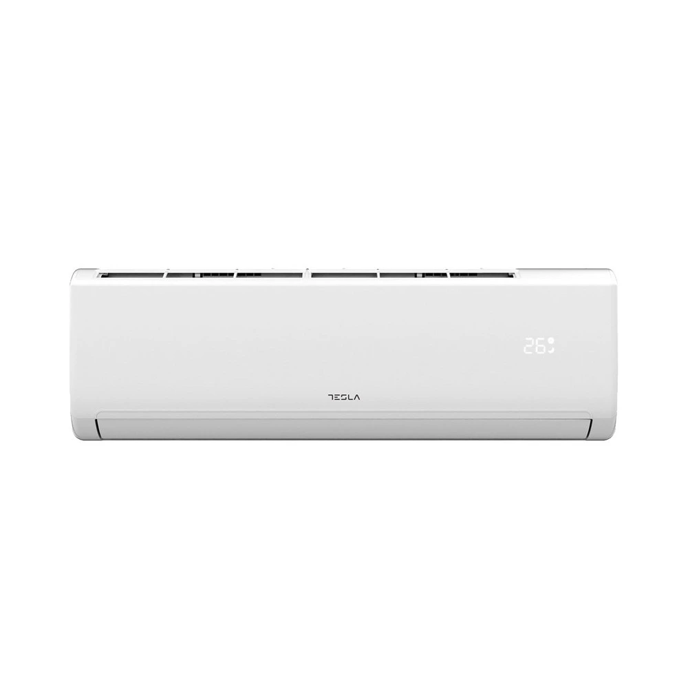 40501TES0004_0 Split Air Conditioner Tesla TD26TP2T?0932IAW - Image 1