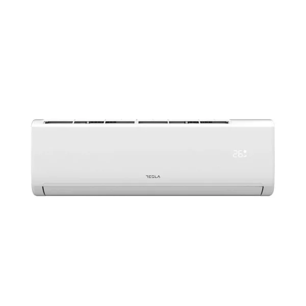 Split Air Conditioner Tesla TD34TP2T?1232IAW