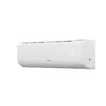 Split Air Conditioner Tesla TD34TP2T?1232IAW - Image 2