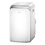 Portable Air Conditioner Star Cool STP-12HR