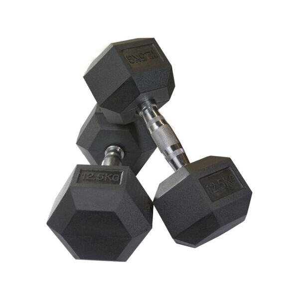 Dumbbell Cosco HL-P404.1 1.5 KG