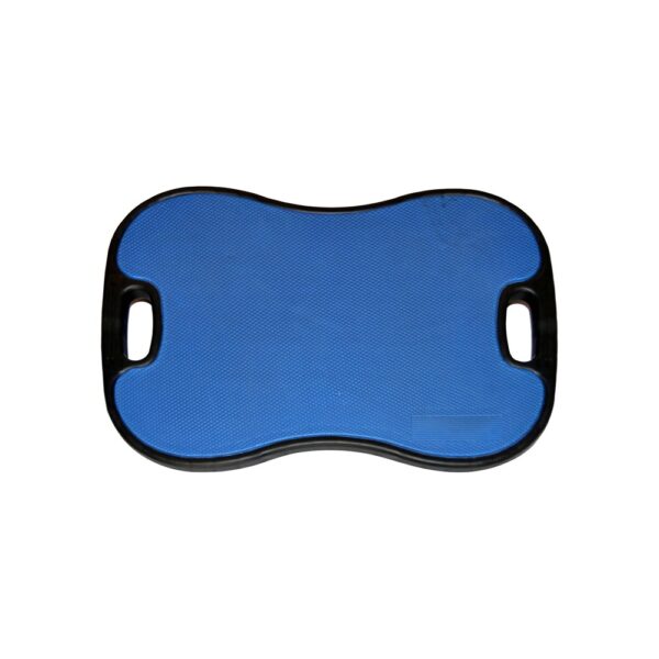 Stepper Gym Fitness RS-BLNJPG