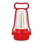 Rechargeable Lights DP 7044C