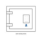 Safe Installation