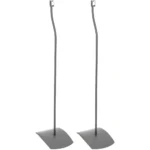 Floor Stands Bose UFS-20 Silver Pair
