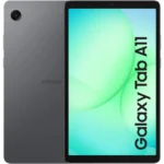 Tablet Samsung A11 4GB/6GB Gray SM-X133NZAAMEA