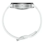 Samsung Watch Galaxy Watch8 Silver - Image 3