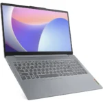 Laptop Lenovo 82X700HRAX I3 8GB 256GB