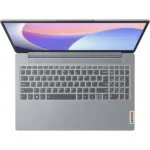 Laptop Lenovo 82X700HRAX I3 8GB 256GB - Image 4