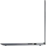 Laptop Lenovo 82X700HRAX I3 8GB 256GB - Image 2