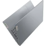 Laptop Lenovo 82X700HRAX I3 8GB 256GB - Image 3