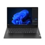 Laptop Lenovo V15-83GW006AED+Bag 8GB 512GB