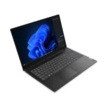 Laptop Lenovo V15-83GW006AED+Bag 8GB 512GB - Image 2