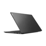 Laptop Lenovo V15-83GW006AED+Bag 8GB 512GB - Image 4