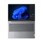 Laptop Lenovo V15-83GW006AED+Bag 8GB 512GB - Image 3