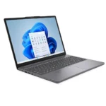 Laptop Lenovo Ideapad Slim3 83K100E8AX - Image 2