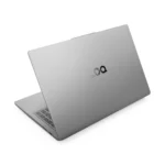 Laptop Lenovo 83LK003TPS - Image 3