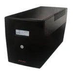 UPS Invo INUP2000/LI 2000VA