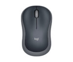 Mouse Logitech M185B