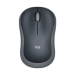 Mouse Logitech M185B