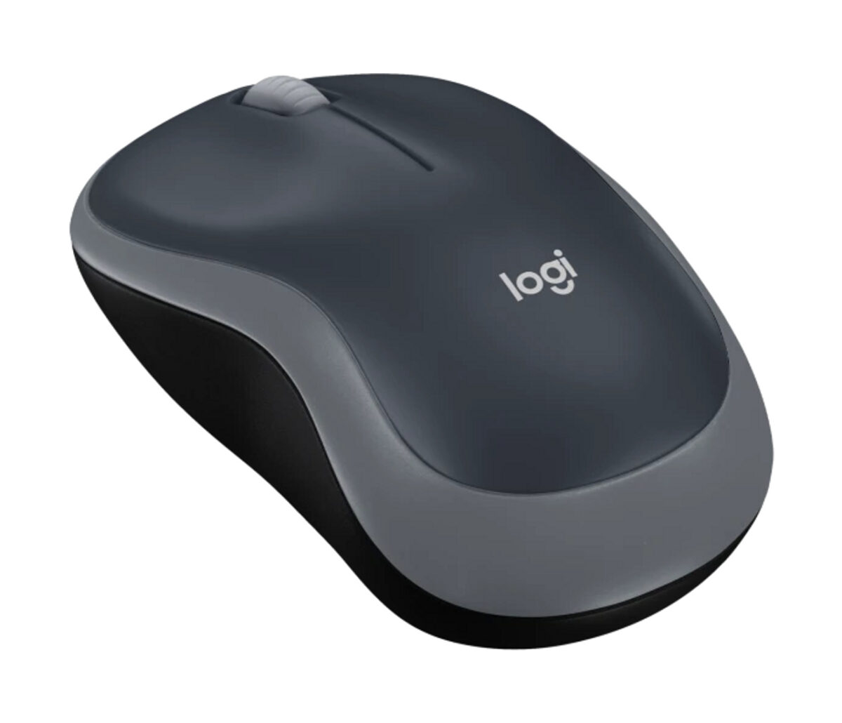 Mouse Logitech M185B - Image 4