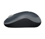 Mouse Logitech M185B - Image 3