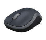 Mouse Logitech M185B - Image 2