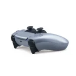 PS5 Game Pad Sony CFI-ZCT1W08X Sterling Silver - Image 5