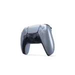 PS5 Game Pad Sony CFI-ZCT1W08X Sterling Silver - Image 2