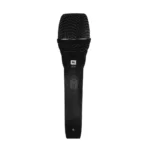 Microphone JBL VM001