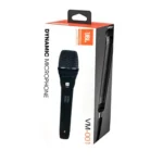 Microphone JBL VM001 - Image 2