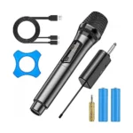 Microphone Sony TTD-M10